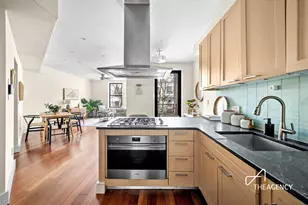345 E 50th St, New York City, NY 10022 - Photo 2