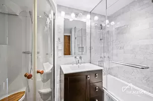 345 E 50th St, New York City, NY 10022 - Photo 8