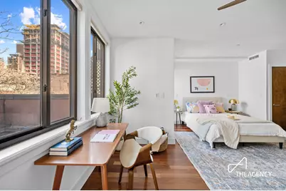 345 E 50th Street #5C, New York City, NY 10022 - Photo 6