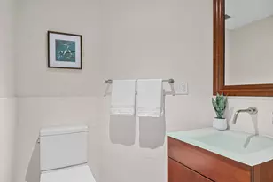 345 E 50th St, New York, NY 10022 - Photo 10