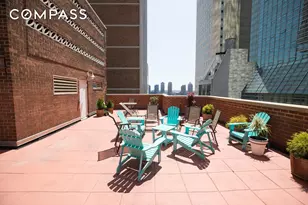 321 E 45th St, New York, NY 10017 - Photo 8