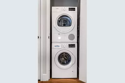 101 E 10th Street #9d, New York City, NY 10003 - Photo 6