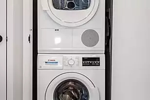 101 E 10th St, New York City, NY 10003 - Photo 6