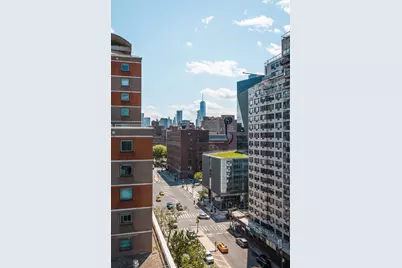 101 E 10th Street #9d, New York City, NY 10003 - Photo 2