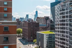 101 E 10th St, New York City, NY 10003 - Photo 2