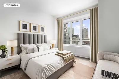 265 State Street #812, New York City, NY 11201 - Photo 4