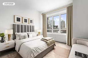 265 State St, New York City, NY 11201 - Photo 4