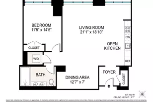 265 State St, New York City, NY 11201 - Photo 6