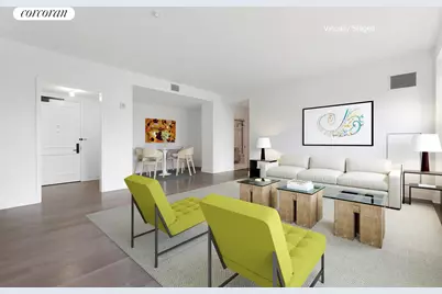 265 State Street #812, New York City, NY 11201 - Photo 2