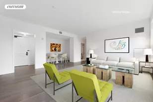 265 State St, New York City, NY 11201 - Photo 2