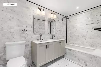 265 State Street #812, New York City, NY 11201 - Photo 4