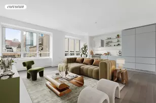 265 State St, New York City, NY 11201 - Photo 1