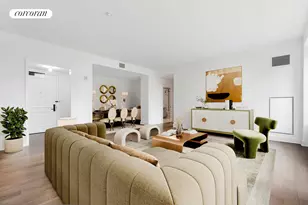 265 State St, New York City, NY 11201 - Photo 2