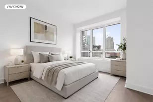 265 State St, New York City, NY 11201 - Photo 4