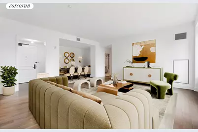 265 State Street #812, New York City, NY 11201 - Photo 2