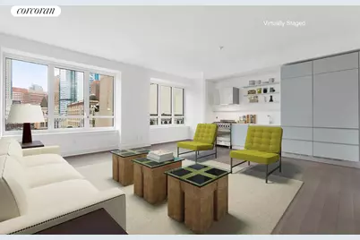 265 State Street #812, New York City, NY 11201 - Photo 1