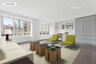 265 State St, New York City, NY 11201 - Photo 1