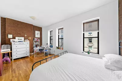 74 W 85th Street #5, New York City, NY 10024 - Photo 6