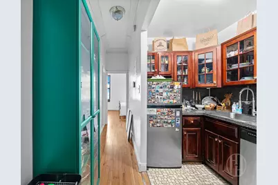 74 W 85th Street #5, New York City, NY 10024 - Photo 12