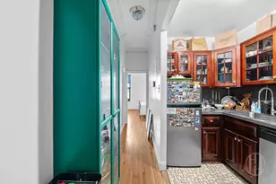 74 W 85th St, New York City, NY 10024 - Photo 12