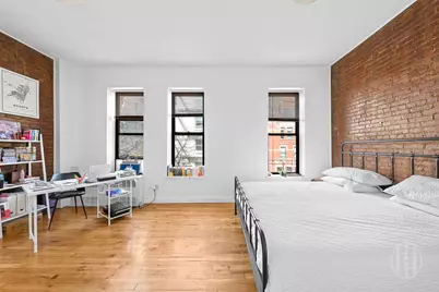 74 W 85th Street #5, New York City, NY 10024 - Photo 8
