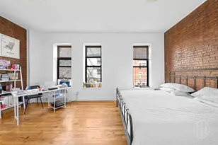 74 W 85th St, New York City, NY 10024 - Photo 8