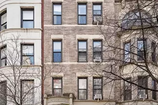 74 W 85th St, New York City, NY 10024 - Photo 14