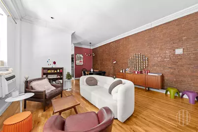 74 W 85th Street #5, New York, NY 10024 - Photo 1