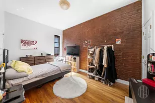 74 W 85th St, New York, NY 10024 - Photo 10