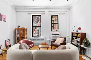 74 W 85th St, New York City, NY 10024 - Photo 2
