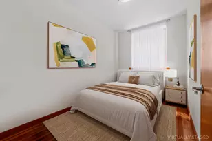 660 Dean St, New York City, NY 11238 - Photo 16