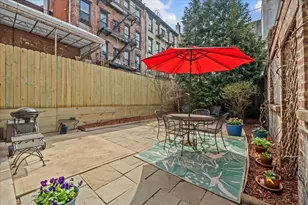 660 Dean St, Brooklyn, NY 11238 - Photo 1