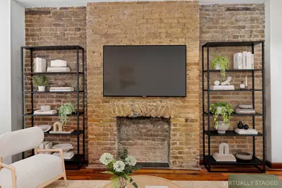 660 Dean Street #1, New York City, NY 11238 - Photo 4