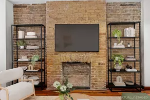 660 Dean St, New York City, NY 11238 - Photo 4