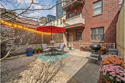 660 Dean Street #1, New York City, NY 11238 - Photo 6