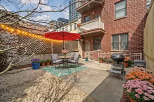 660 Dean St, New York City, NY 11238 - Photo 6