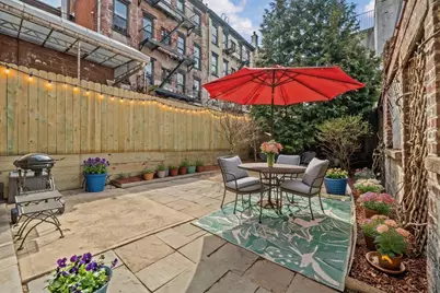 660 Dean Street #1, New York City, NY 11238 - Photo 1