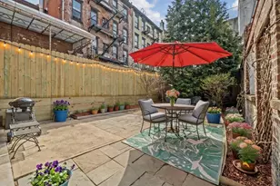 660 Dean St, Brooklyn, NY 11238 - Photo 1