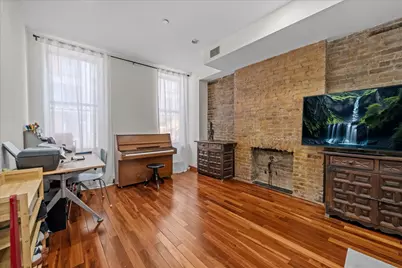 660 Dean Street #1, Brooklyn, NY 11238 - Photo 6