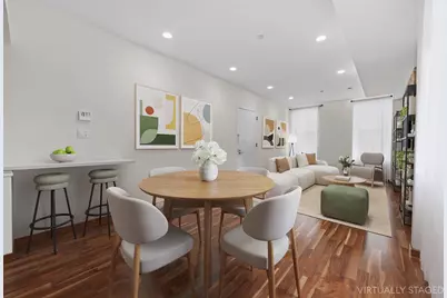 660 Dean Street #1, New York City, NY 11238 - Photo 8