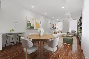 660 Dean St, New York City, NY 11238 - Photo 8