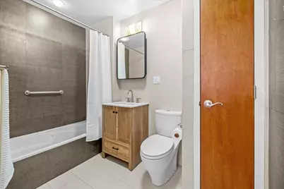 660 Dean Street #1, New York City, NY 11238 - Photo 18