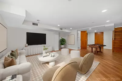 660 Dean Street #1, New York City, NY 11238 - Photo 20