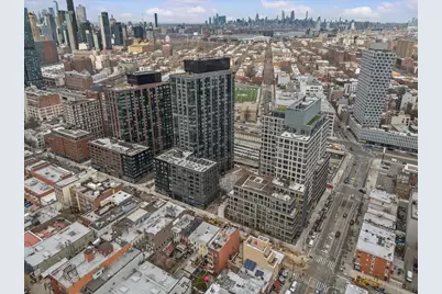 660 Dean Street #1, Brooklyn, NY 11238 - Photo 24