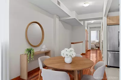 660 Dean Street #1, New York City, NY 11238 - Photo 10