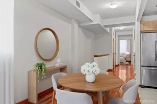 660 Dean St, Brooklyn, NY 11238 - Photo 10