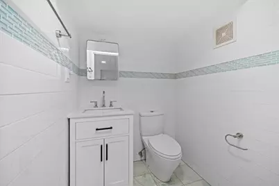660 Dean Street #1, New York City, NY 11238 - Photo 22