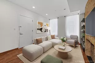 660 Dean St, New York City, NY 11238 - Photo 2