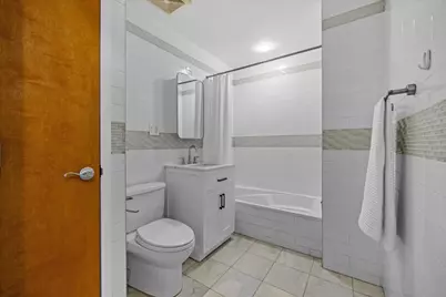 660 Dean Street #1, New York City, NY 11238 - Photo 14