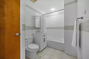 660 Dean St, Brooklyn, NY 11238 - Photo 14